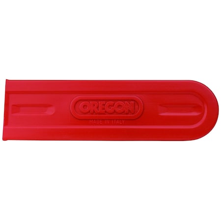 Oregon Chainsaw Bar Protective Cover, 16" 28934
