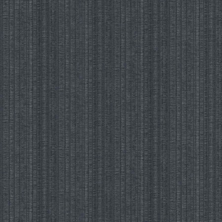 York Wallcoverings Stratford Midnight Wallpaper UD2546N