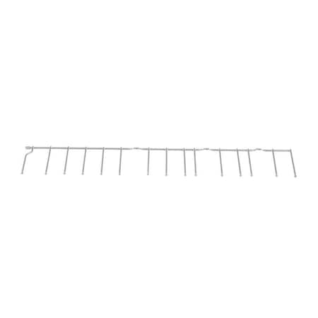 Whirlpool TINE-ROW W10681551