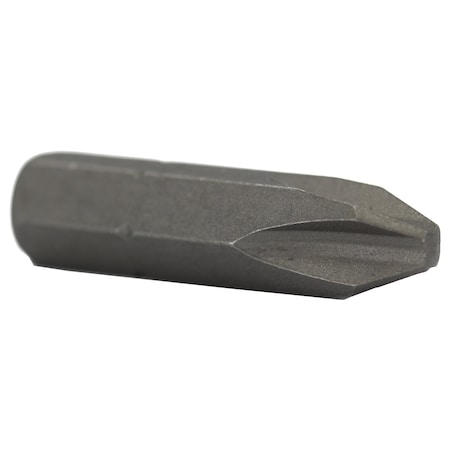 Drill America P3 Insert Bit with 5/16" Hex Shank (PI3) INS27207