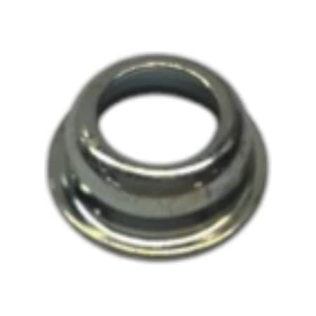 John Deere ROUND RETAINER, OEM T75991