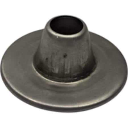 John Deere PLATE, JOHN DEERE OEM R26147 R26147