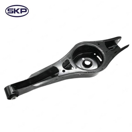 Skyward Automotive Products Suspension Control Arm, SK522731