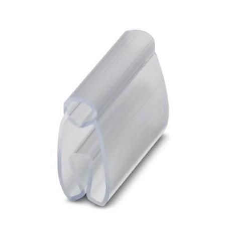 Phoenix Contact PATG 4/23 Conductor marker carrier 0808011