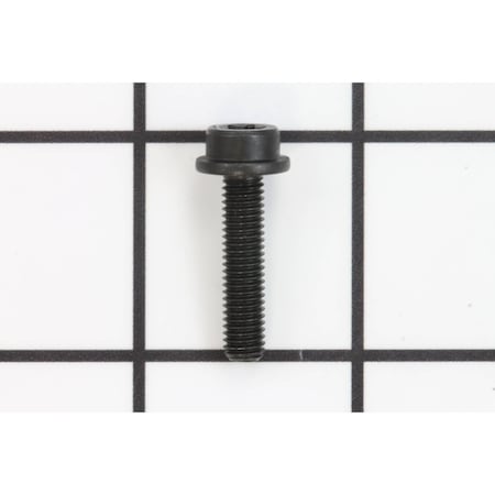 Husqvarna BOLT 506745201