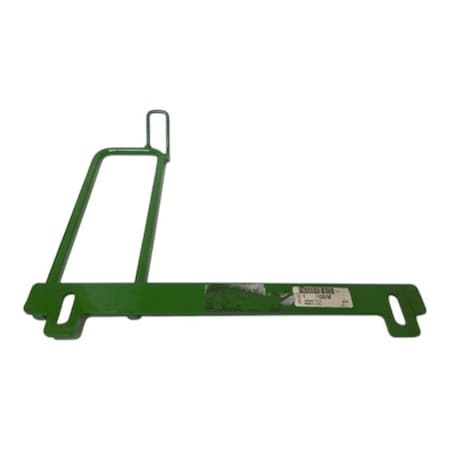 John Deere SUPPORT, OEM AN206786