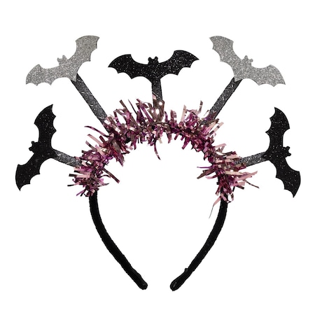 Dyno Assorted Halloween Headband 0409903AC