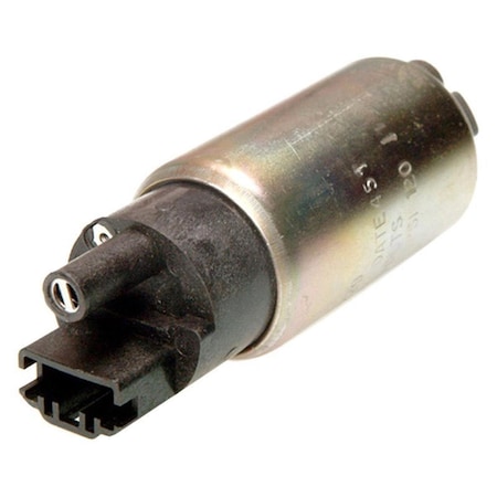 Hands On FE0150 Electrical Fuel Pump for 1984 Volvo GLE HA3563348