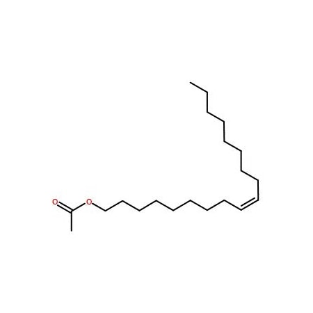 Ak Scientific Oleyl Acetate (100mL), CAS 693-80-1 6990AL-100mL