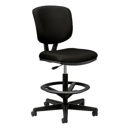 Hon Drafting and Task Stools H5705.GA10.T