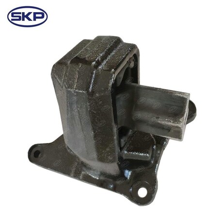 Skyward Automotive Products Engine Mount, SKM3344