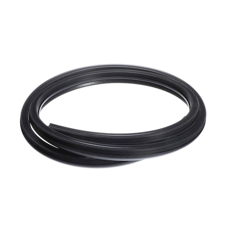 Nemco Door Gasket, Convection Oven 10228