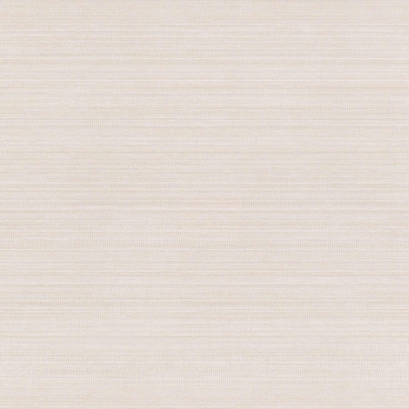 York Wallcoverings Allineate Natural Wallpaper UD2528N