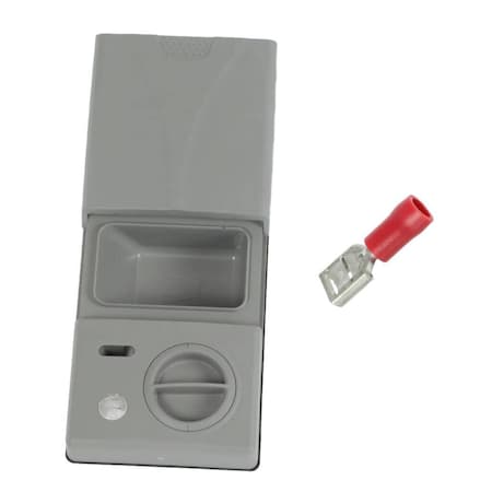 Midea DISPENSER KIT MDK1