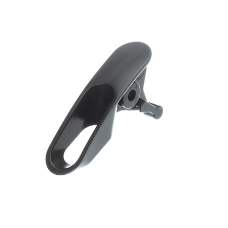 Vollrath HANDLE BR0153