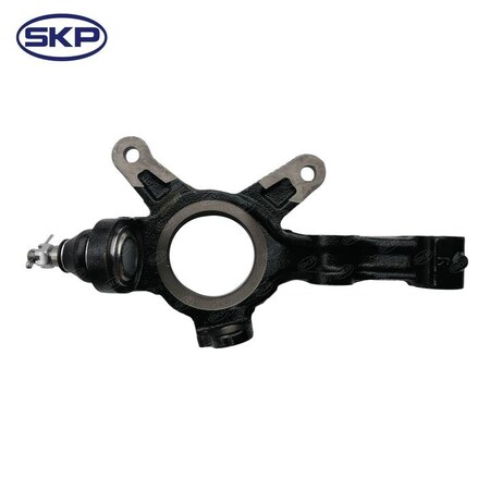 Skyward Automotive Products Steering Knuckle,  SK686003