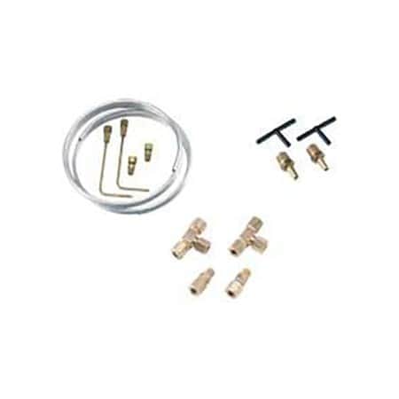 Dwyer Instruments T Kit Accessory Package A-603