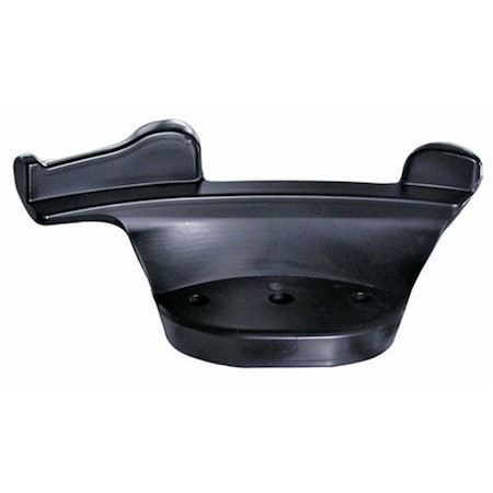 Vortex Duck Head Nylon Demount for Accuturn Tire Changer Machines VO1813408