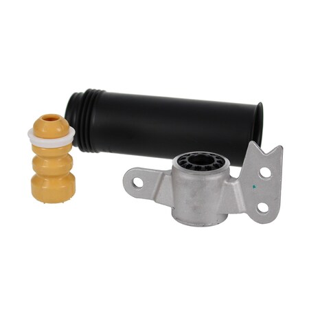 Kyb Shock Mount, Boot & Bumper, SM5917