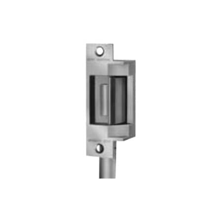 Von Duprin 6211 US32D 24VDC FS 028231-32