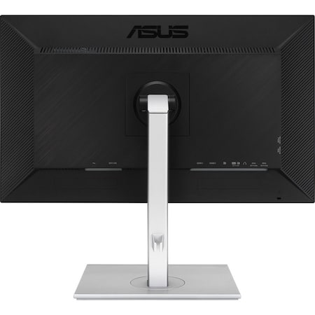 Asus ProArt 27in Class 4K UHD LCD Monitor, 16:9, Black PA279CV