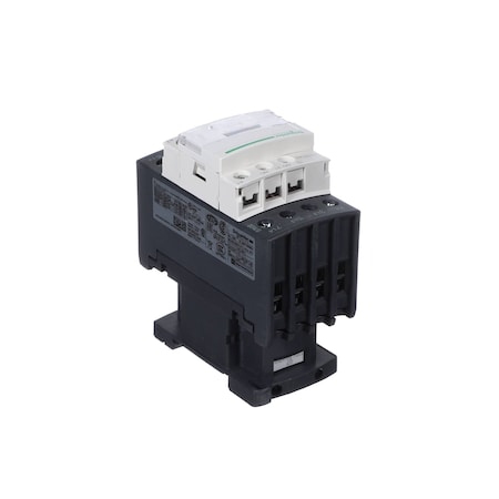 Dinex CONTACTOR DX14212444