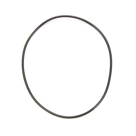 Strange Oval O-Ring Drive Flange SOTA1098G