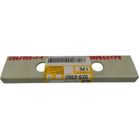 Caterpillar CHANNEL, CATERPILLAR OEM 5292592 5292592
