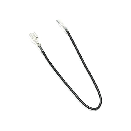 Echo LEAD-IGNITION V485001080