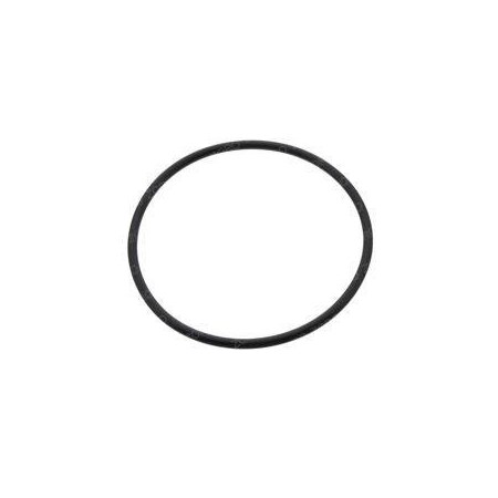 Jlg REPLACEMENT O-RING 70022204