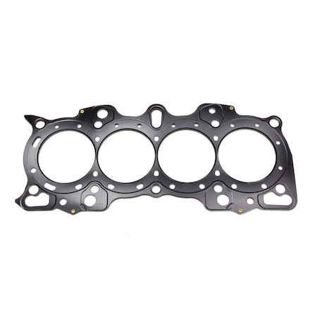 Hk Star Bright Lighting Ltd Cometic Gasket C4194-030 85 mm MLS Head Gasket, 0.030 in. - Honda VTEC CAGC4194-030