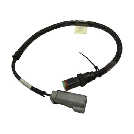 Caterpillar HARNESS ASSEMBLY, CATERPILLAR OEM 3915411 3915411