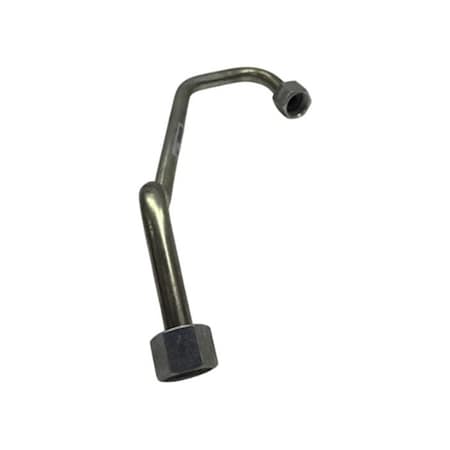 Cnh TUBE, CNH OEM 48066999 48066999