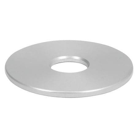 Powerhouse Splitter Washer for Bilstein Shock PO3630025