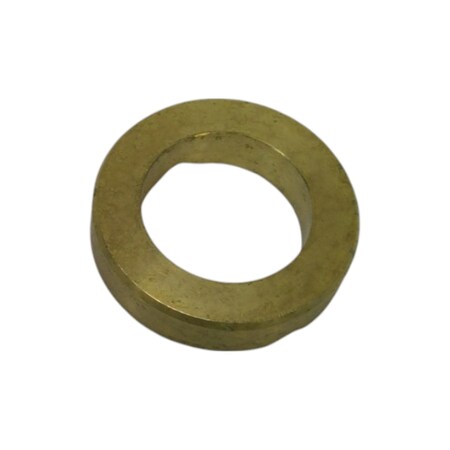 Liebherr WEARING RING, LIEBHERR OEM 7028432 7028432