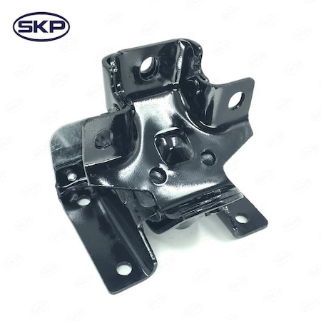 Skyward Automotive Products Engine Mount,  SKM2909