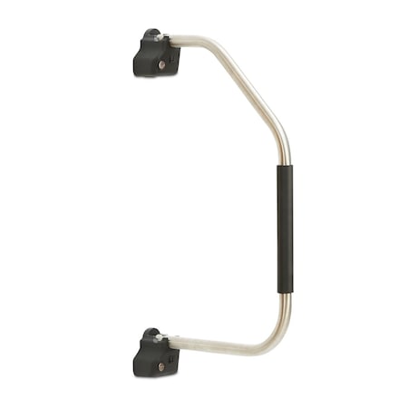 Stromber Entry Step Hand Rail AC-300L