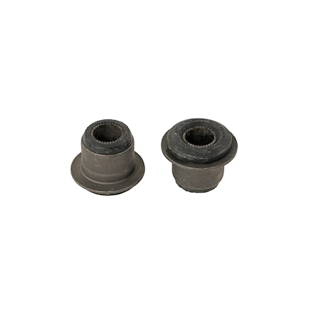 Moog Front Upper Suspension Control Arm Bushing Kit, K8083