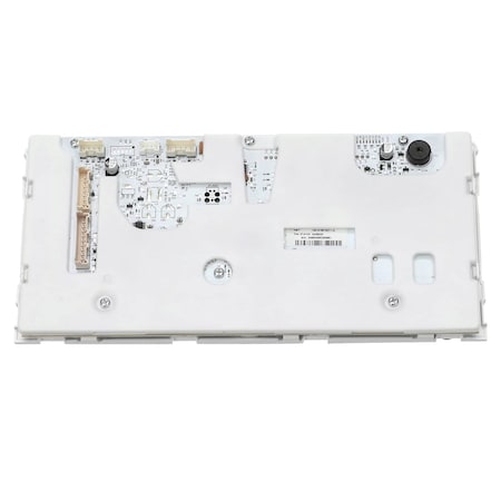 Frigidaire Control-Electrical 5304529572