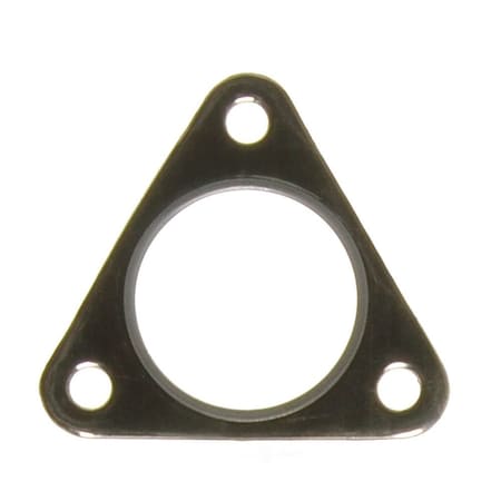 Ajusa By Crp Industries Ajusa Exhaust Manifold Gasket 13173800