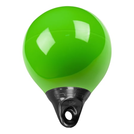 Taylor Made 15IN GREEN NET BUOY 904715