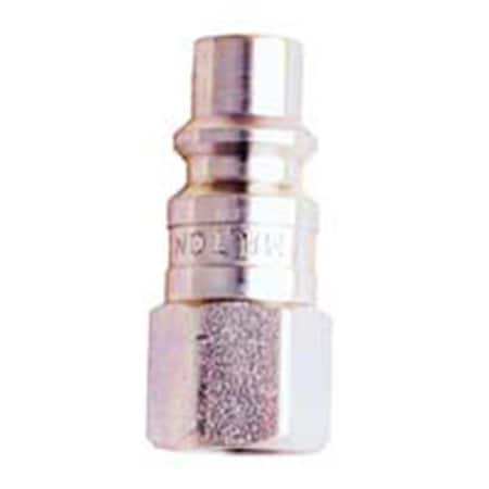 Light House Beauty 3/8x3/8 Female NPT H Style Air 1838S LI477661