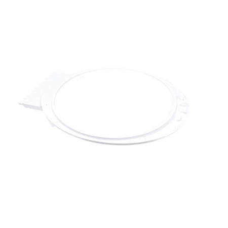 Speed Queen INNER DOOR KIT 808095