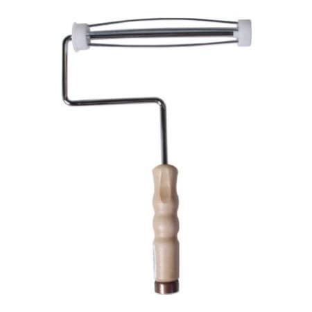 Premier 95Wire Frame/WD Handle 769TV