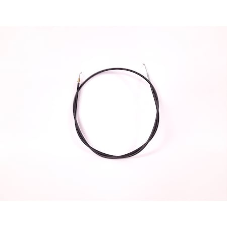 Mtd Cable-Throttle 946-0513B