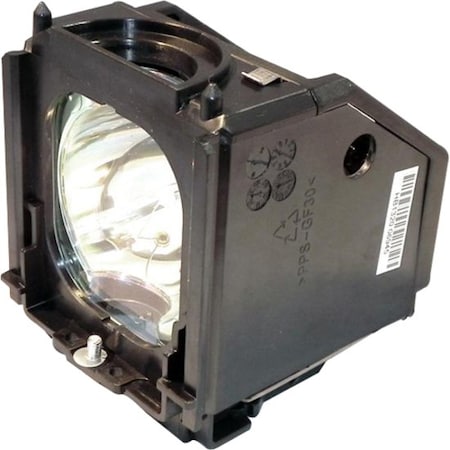 Premium Power Generic TV Lamp For SamsungPT50DL24- PT61DL34- HL for Samsung PT50DL24 BP96-01472A-ER