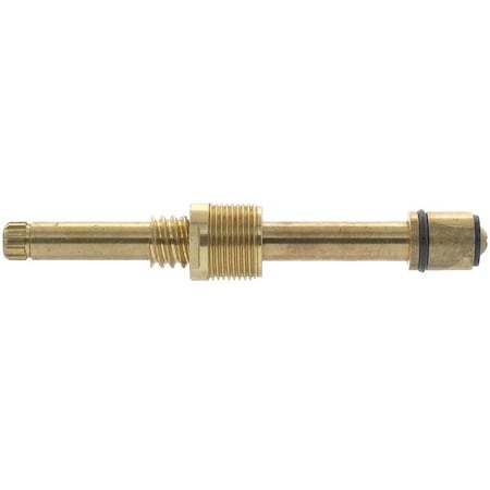 Danco Faucet Stem 9G-2H/C Harcraft 15681B