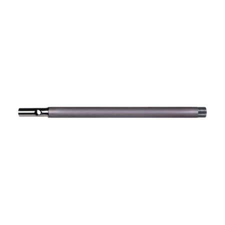 Guardair 12In 75Xt Steel Ext, Steel Nozzle 75XTE012SS