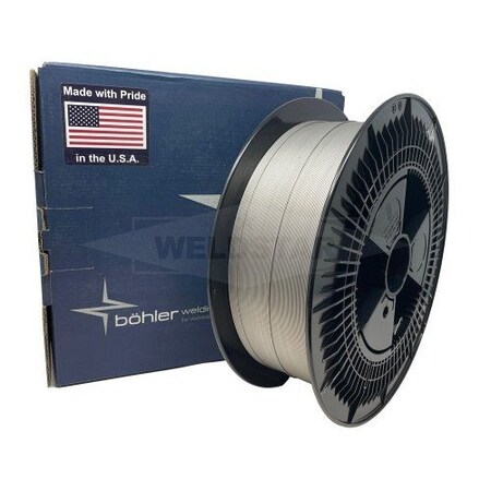 Weldcote 309LSI Stainless Steel .045, 500 Pounds 309LSI045X500D