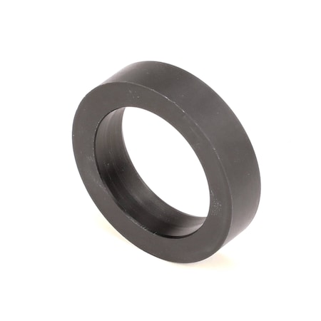 Dutchess Bakers Mach Co Ram Bushing, Yoke A4-024-0035